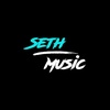 seth_edit07