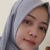 yunike193