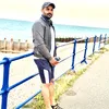 shoaib.randhawa5