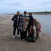 muhammed.khairudd
