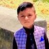 tawsef.khan.558