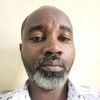 sergemwewa542
