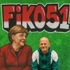 kluvinski.bxtc