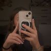 kierstin.allenn