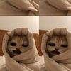cutefendy2