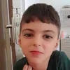 danyal.dana26