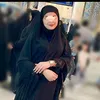 ahqen145