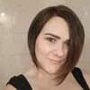 brisaerys.cos