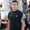 hammod218764