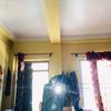 himalgahamagar2