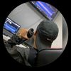 sir_moh5