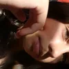gabiw240