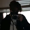 jystifeer