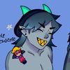 toxiccinnam0n
