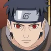 user30788112661615