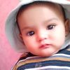 mentel42008