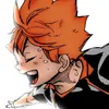 yoru_m8