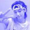 felixforever40