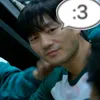 sq_edits13