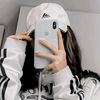 silla.ahmed59