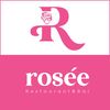 ຮ້ານ Rosée-ໂຣເຊ້ Official✅