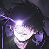 sugiono7388_