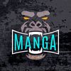 manga6320