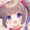 lnuex1