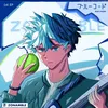 zonkai.vocal
