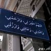 user4587593106504