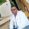 yasinomohamed3