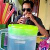 sipat236