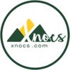 xnocs_malaysia