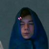 hazza_510