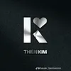 thin.kim4684