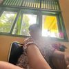 ramania_suka_sholat