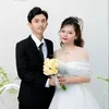 mnls949