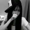 mai_130987