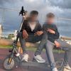 itpd_mc