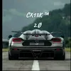 climxi_edits_tm