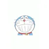 naoking_11