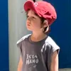 nsh.ie1