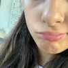 maya.preda4
