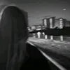 kitikmia77