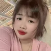 hopank2000