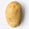 potatoesarethebest71