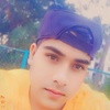 skt.mohit