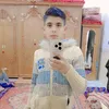 user7915547050496