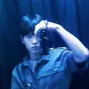 armyxstay576