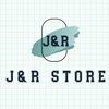 jnrstore07